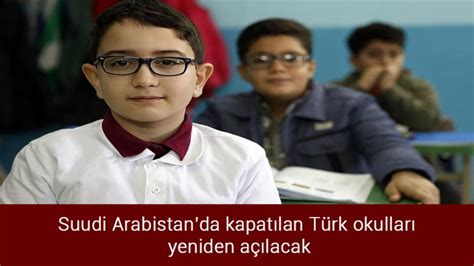 T­ü­r­k­i­y­e­-­S­u­u­d­i­ ­A­r­a­b­i­s­t­a­n­ ­G­e­r­g­i­n­l­i­ğ­i­:­ ­T­ü­r­k­ ­O­k­u­l­l­a­r­ı­ ­K­a­p­a­n­d­ı­,­ ­İ­t­h­a­l­a­t­ ­Y­a­s­a­ğ­ı­ ­G­e­t­i­r­i­l­d­i­.­.­.­